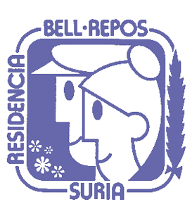 Bell Repòs, la residència d'avis del Bages