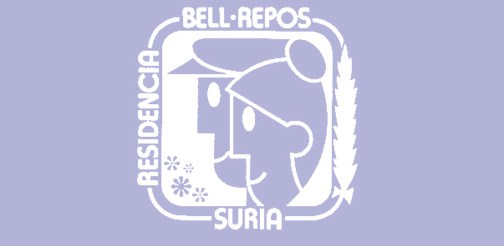 bell-repos-web